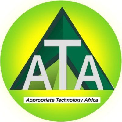 ATA Appropriate Technology